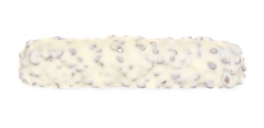 Sağlıklı granola, enerji, spor, Kahvaltı ve protein bar.