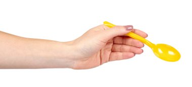 Mor tuvalet jeli, ev hijyeni, plastik şişe. Beyaz arka planda yalıtılmış