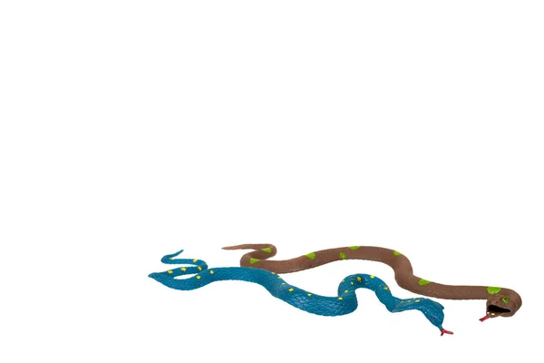 Flow chart snake Stock Photos, Royalty Free Flow chart snake Images ...