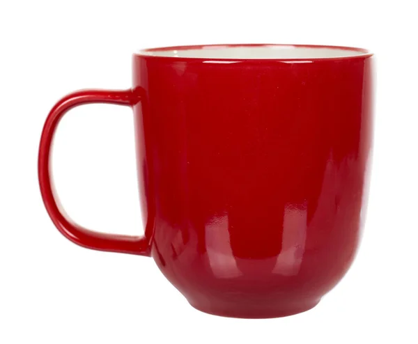 Red mug chocolate Stock Photos, Royalty Free Red mug chocolate Images
