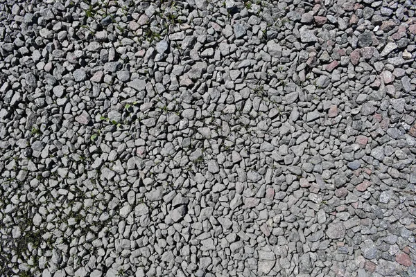 Каменный Фон Грубая Текстура Породы Строительный Материал — стоковое фото