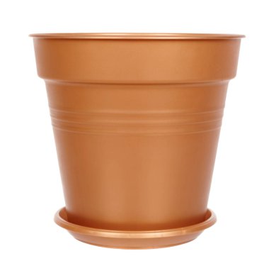 Boş saksı, bahçe konteynırı..