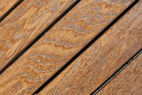 Planches Bois Marron Texture Fond Photo Haute Qualité — Photo