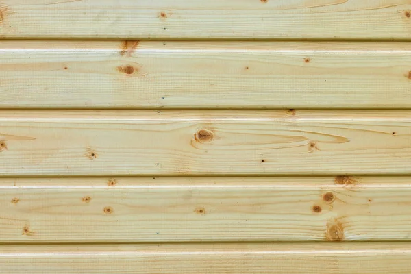 Bruine Houten Planken Textuur Achtergrond Hoge Kwaliteit Foto — Stockfoto