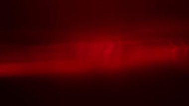 Eküri Fraktal Işık Işın Hareketi Arkaplanı