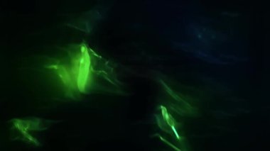 Adapt Dijital Dalga Arka Plan Özeti