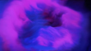 Soyut hareket arkaplanı