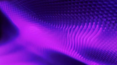 Karbon Dijital Elemanlar Hareket Arka Planı