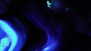 Dijital Elemanlar Hareket Arka Planını Tanımla