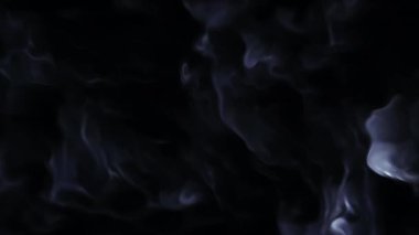 Bileşen Dijital Elemanlar Hareket Arka Planı