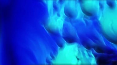 Epoch Plexus Fantasy Soyut Teknoloji