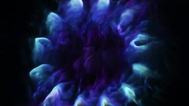 Anahtar Kelime Dijital Unsurlar Hareket Arka Plan