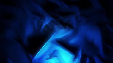 Önceki Plexus Fantasy Soyut Teknoloji