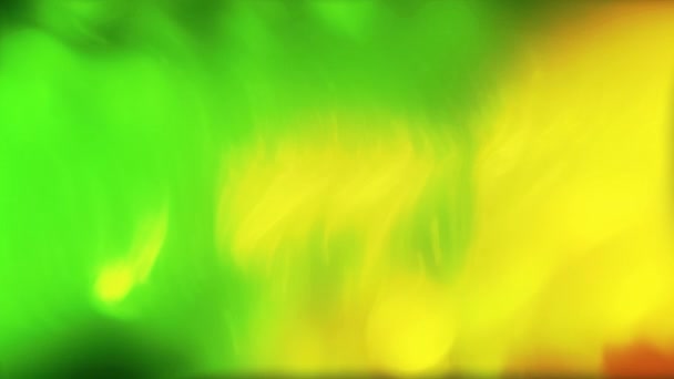 MelhorOf Abstract Plexus Background — Vídeo de Stock