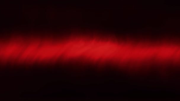 Fractal Light Ray Motion Rapports de fond 