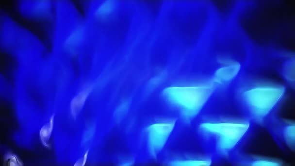 Metropolis Résumé Motion Contexte 