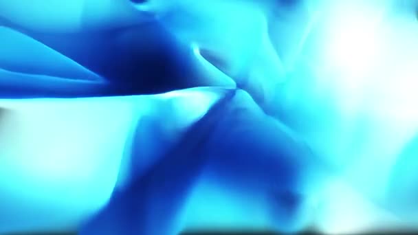 Mouvement futuriste de la Trinité Contexte 