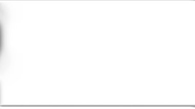 Dijital mürekkep kanaması geçiş animasyon görüntüleri