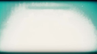 Bilgisayar tarafından oluşturulan geri sayım, grafik canlandırması