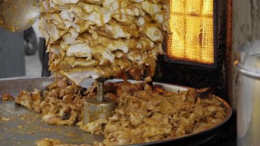 Captivating Street Food in India - A Culinary Journey Awaits