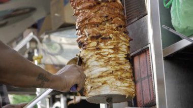 Sizzling Street Food in India - A Culinary Journey Awaits