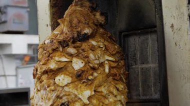 Street Food in India - A Culinary Feast in Photos