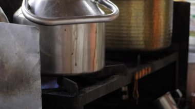 Authentic Indian Coffee - A Savor of Culture Through Tea