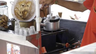 Mastering the Art of Indian Style Coffee - The Ultimate Guide
