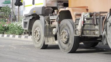 Unveiling the True Impact of Road Damage in India - A Visual Journey