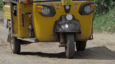 Discovering India's Roads - An Unforgettable Journey Ahead