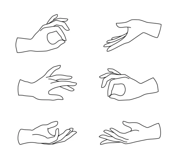 3 379 Fist Outline Vector Images Fist Outline Illustrations Page 2 Depositphotos 3 379 Fist Outline Vector Images Fist Outline Illustrations Page 2 Depositphotos