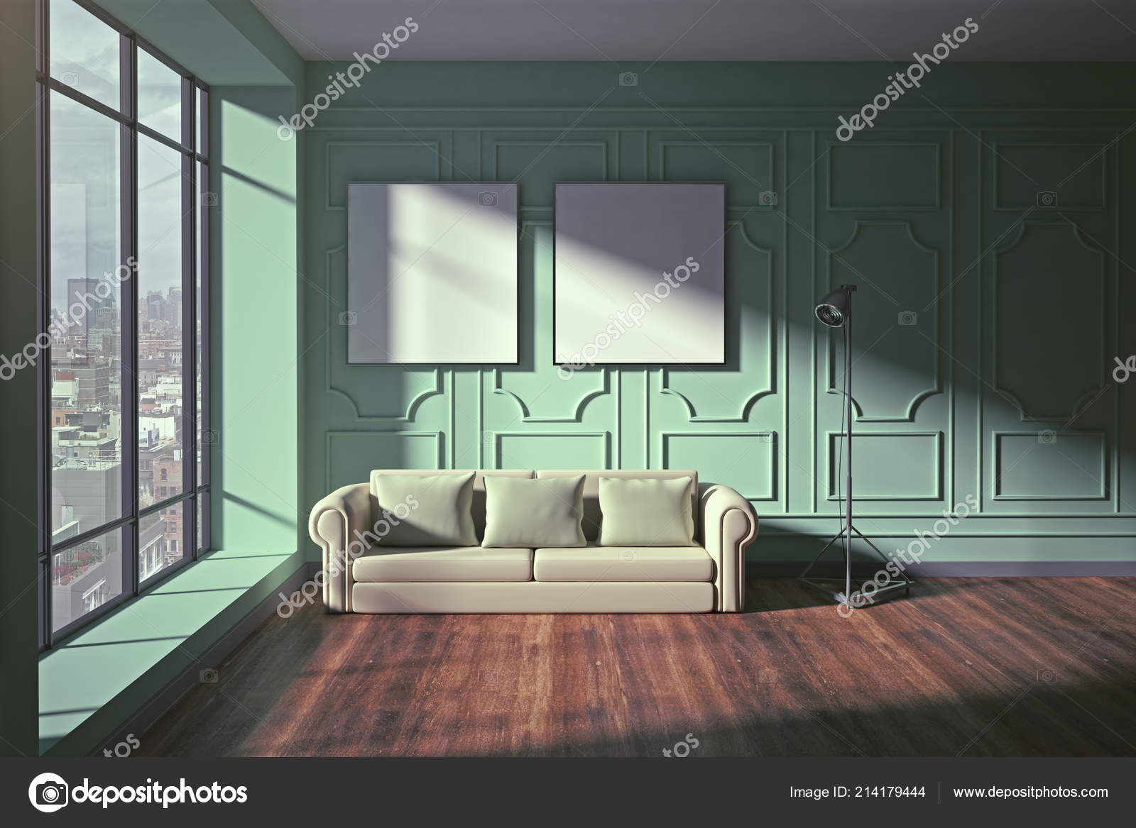 40 Ideen Von Led Beleuchtung Wohnzimmer Ideen Fjtgi0