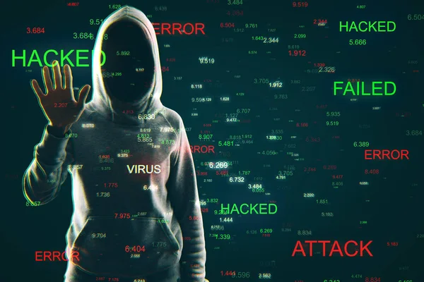 Hasil gambar untuk hacker  Hacker aesthetic, Hacker, Hacker programs