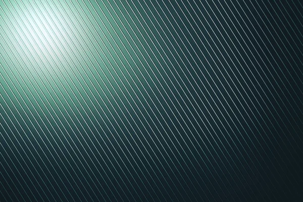 Абстрактный фон с линиями — стоковое фото