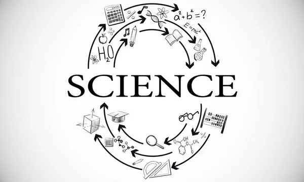 Applied Sciences, Free Full-Text