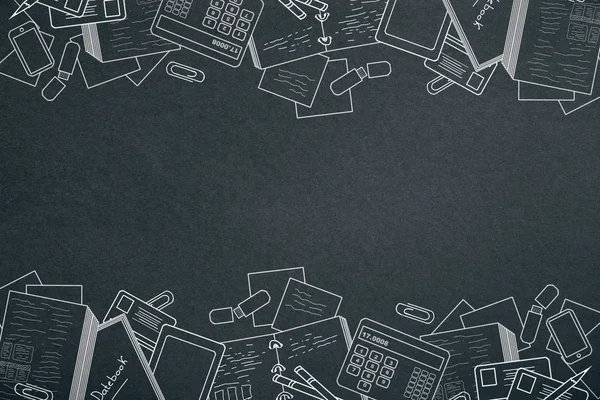 Art and Design Creative Design Education 7013 HD wallpaper Peakpx