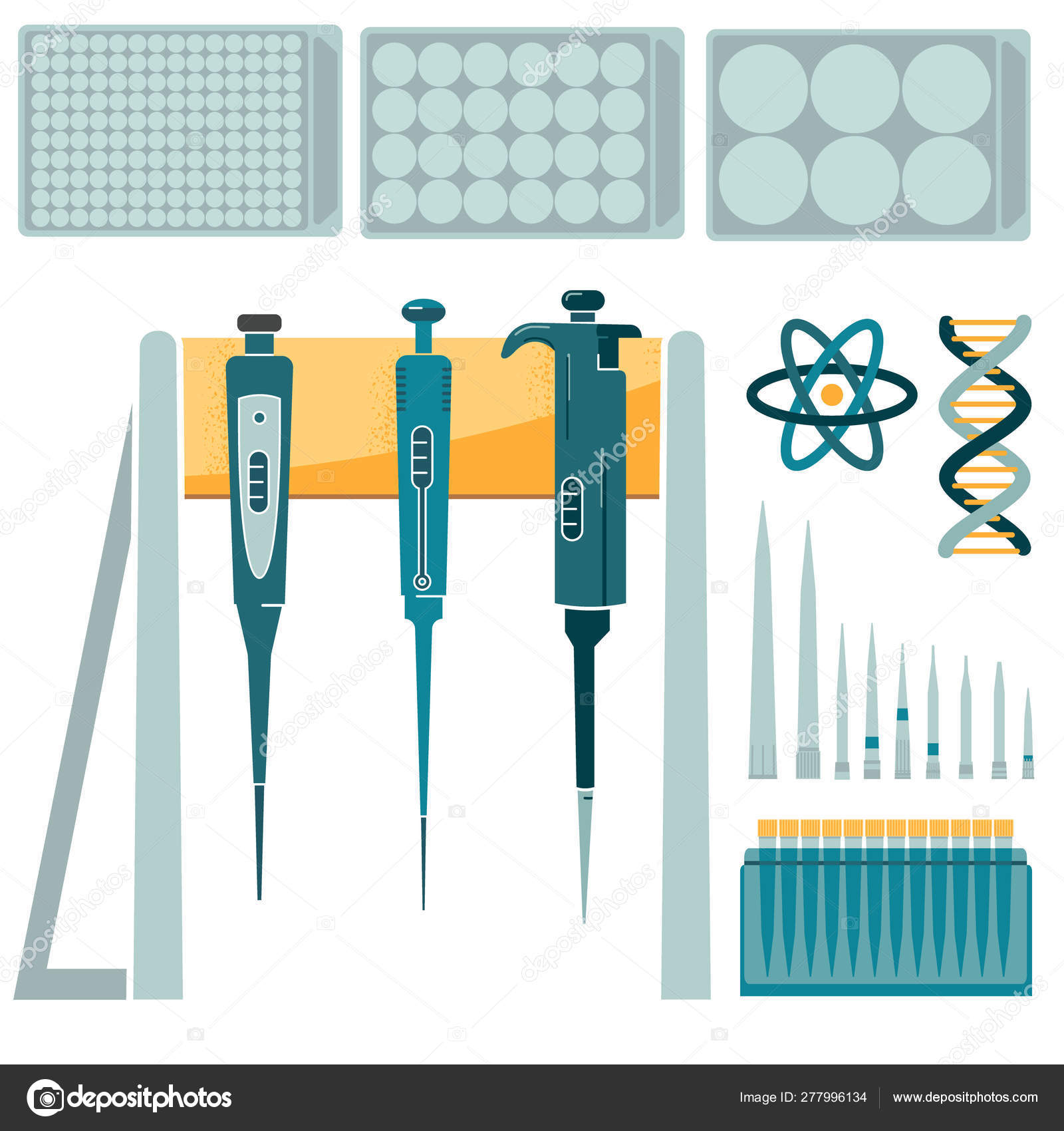 459 Pcr Vector Images Free Royalty Free Pcr Vectors Depositphotos 459 Pcr Vector Images Free Royalty Free Pcr Vectors Depositphotos