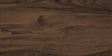  mat kahverengi damarlı ahşap desen görüntüsünü bitir