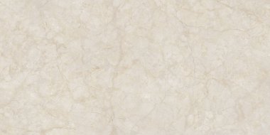 Fildişi rengi parlatılmış. Doğal damarlı akik desenli mermer tasarımı.