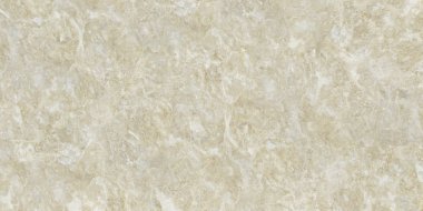 Fildişi rengi parlatılmış. Doğal damarlı akik desenli mermer tasarımı.