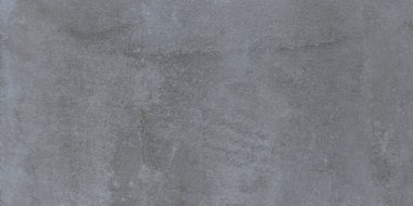 Kırsal bitiş taş dokusu mermer tasarımı gri renkte