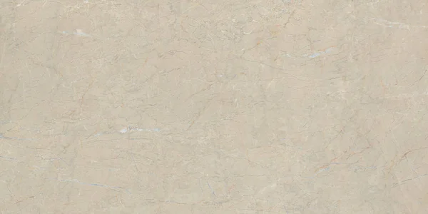 Polierte Oberfläche Einfache Textur Marmor Design Der Farbe Elfenbein — Stockfoto