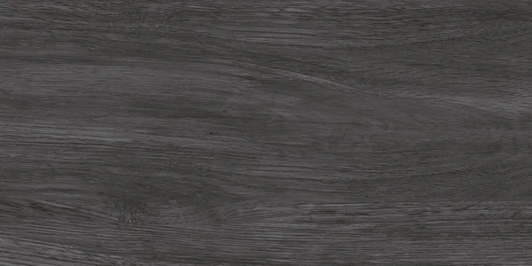 Mattes Finish Holz Textur Marmor Design Mit Horizontalen Adern Grauer — Stockfoto