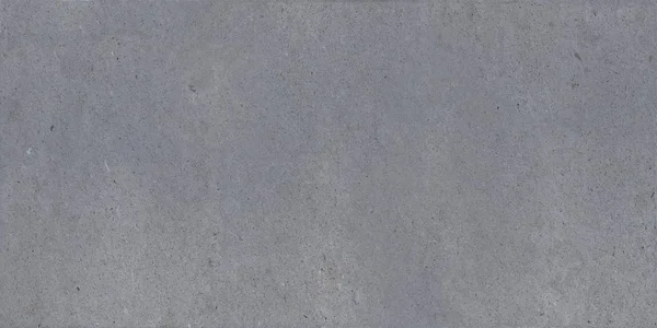 素朴な大理石 — ストック写真