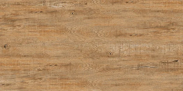 Mattes Finish Holz Textur Bild Brauner Farbe — Stockfoto