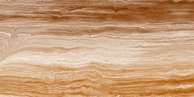 mat, ahşap desen resmini koyu kahverengi renkli yatay damarlarla bitir