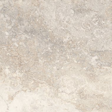 Açık kahverengi cilalı taş desenli mermer yüzey tasarımı                                                                                                                                        