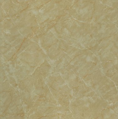 Kahverengi, doğal mermer, doğal, sarı, damarları parlatılmış mermer desenli.