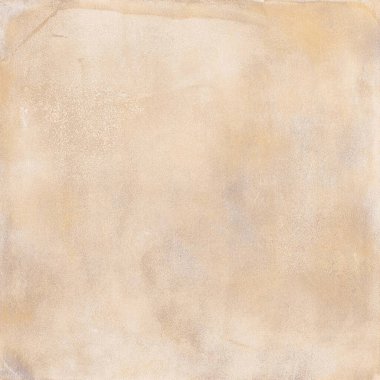 Fildişi rengi taş dokusu cilalanmış Yüksek çözünürlüklü mermer tasarımı tamamla 