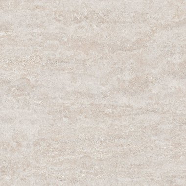 beyaz renk taş desen mat bitirin yüksek çözünürlüklü mermer tasarımı